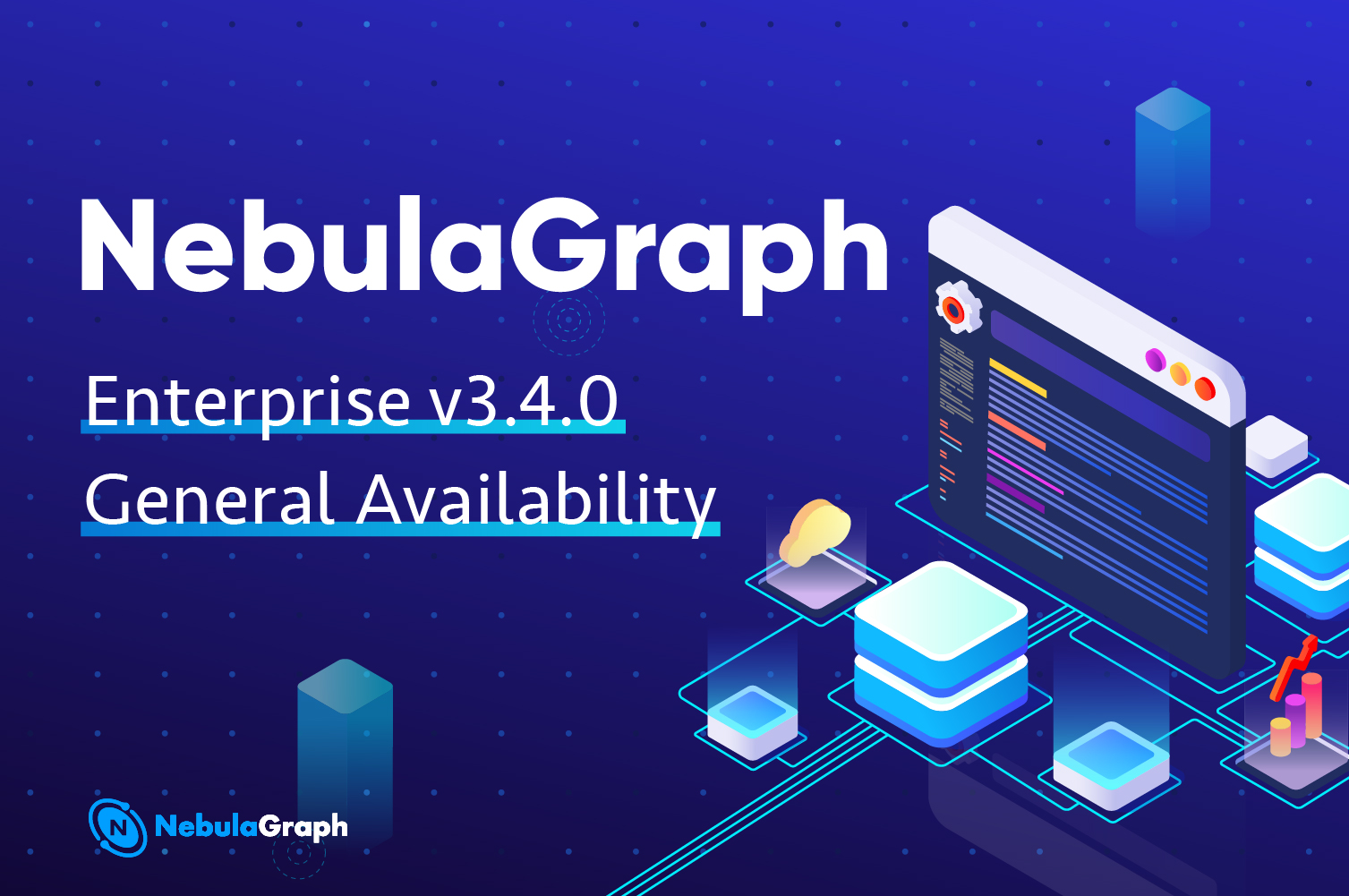 Graph Database Use Case | NebulaGraph